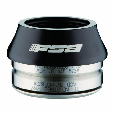 FSA Orbit IS CC Serie Sterzo