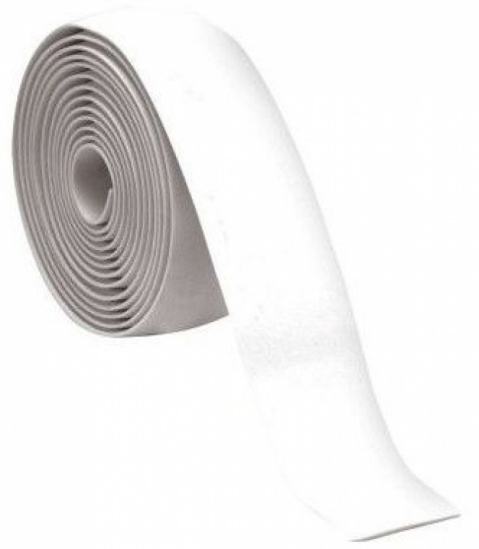 FSA Ultracork Handlebar Tape