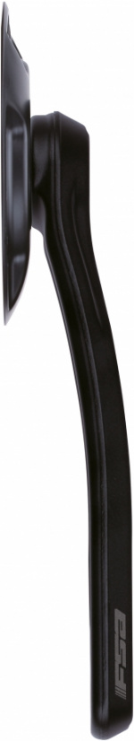 FSA Yamaha CK-762/IS/ Gen2 Wider Pedivelle E-Bike