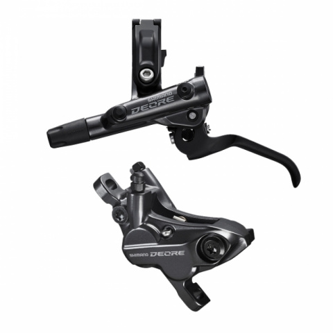 Paire Leviers De Frein Shimano Pour Vélo Course - Colnago, Bianchi - Occasion