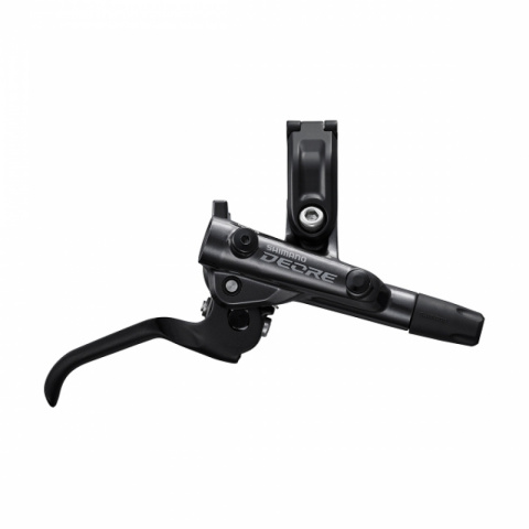 Paire Leviers De Frein Shimano Pour Vélo Course - Colnago, Bianchi - Occasion