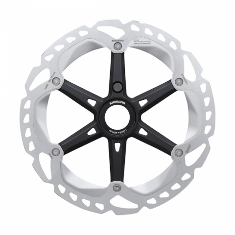 SHIMANO RT-EM810 Rotor 