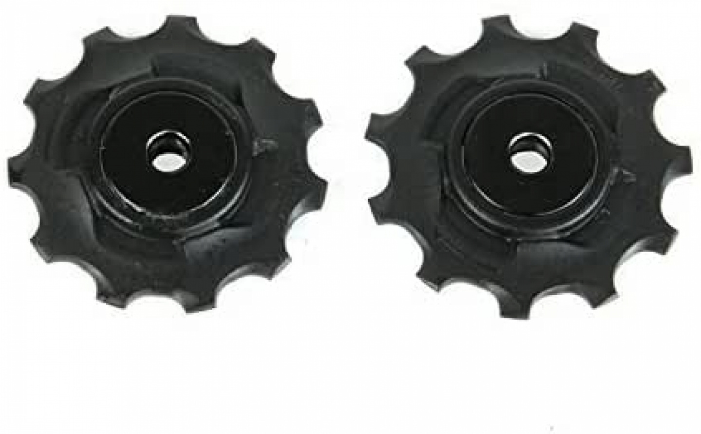 Pulegge Ricambio X9/X7 Type 2
