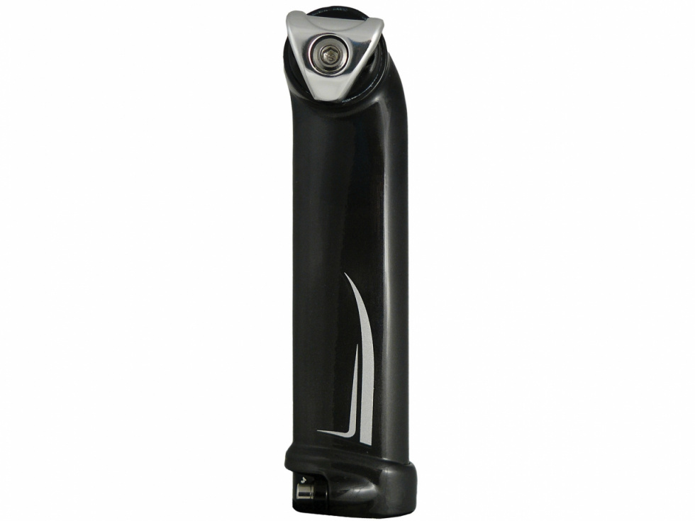 TREK Trek Madone 2008 Seat Cap - CICLIMATTIO