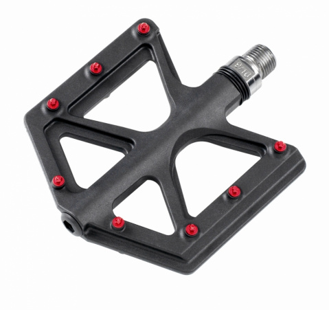 Zeray mtb online pedals