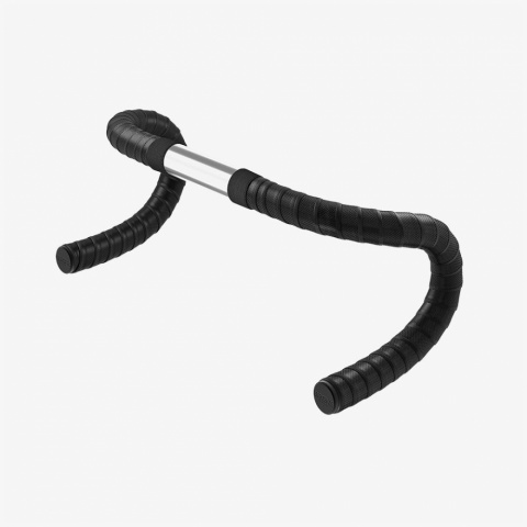 BROOKS Cambium Rubber Nastro Manubrio 