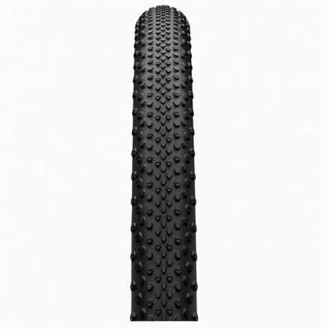 CONTINENTAL Terra Speed ProTection Tire CICLIMATTIO