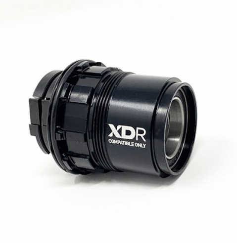 ELITE Corpetto Compatible With XDR 