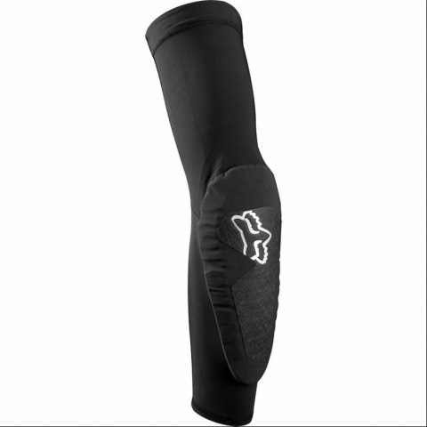 Vendita online Dainese Trail Skins Pro Knee Guards Ginocchiere MTB