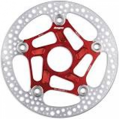 HOPE Floating Disc Rotor Big 