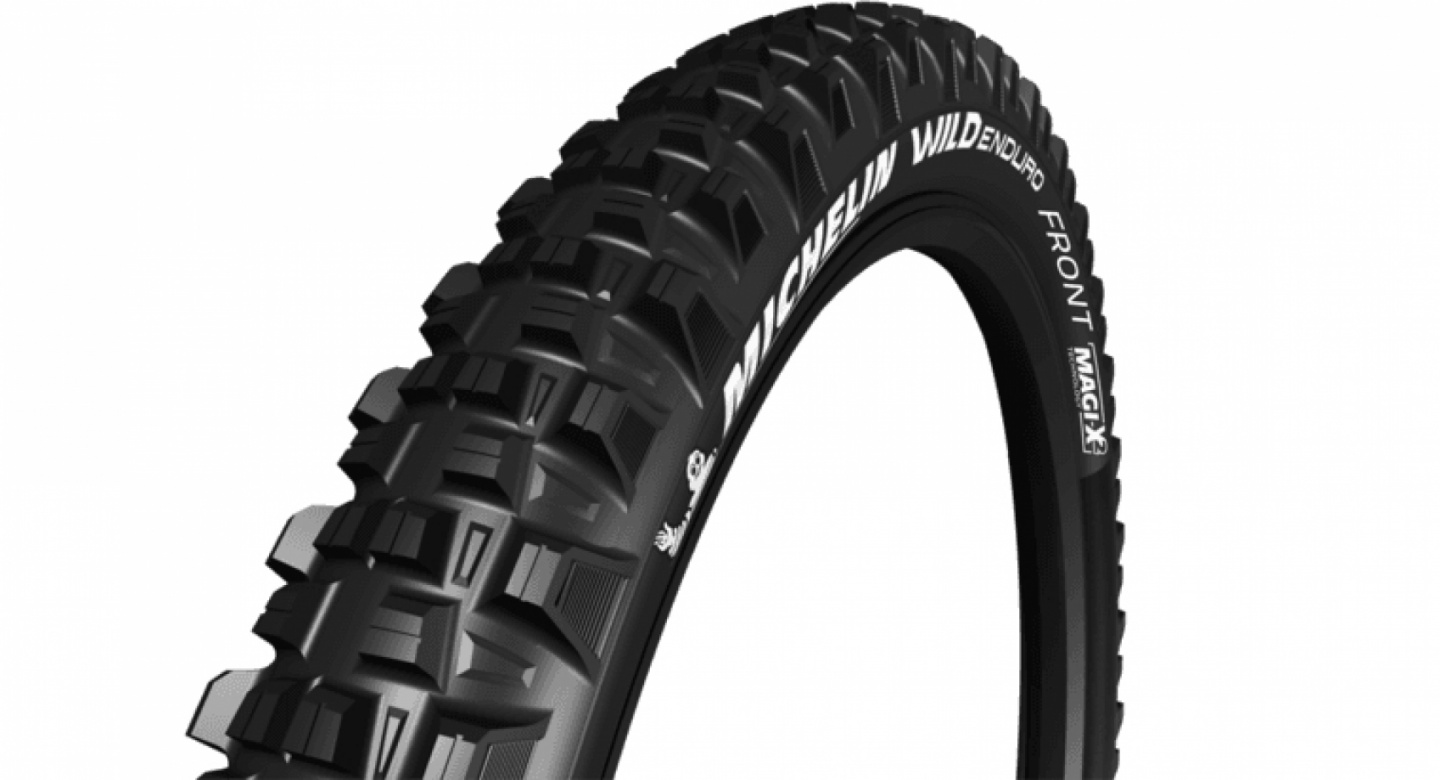 MICHELIN-Wild-Enduro-Competition-TLR-2020-nero_8294.jpg
