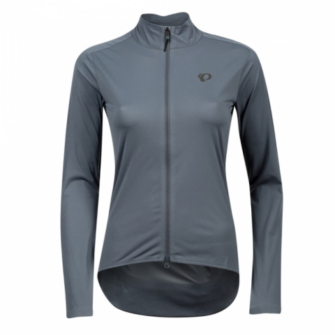 pearl izumi pro barrier jacket