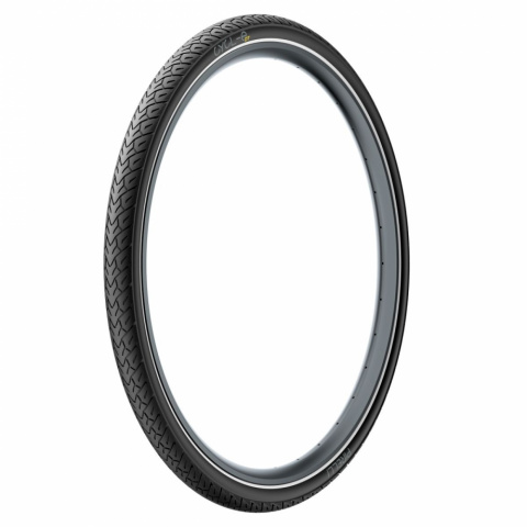 PIRELLI Cycl-e DT DownTown