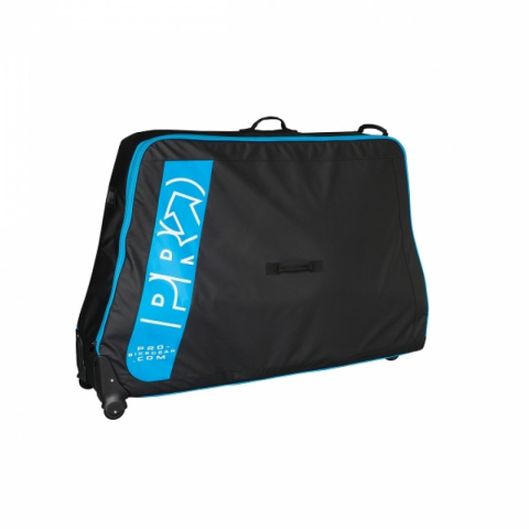 PRO Bike Travel Bag