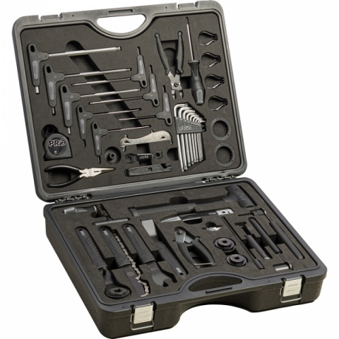 PRO Kit Attrezzi Esperto