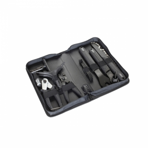 PRO Kit Attrezzi Iniziale