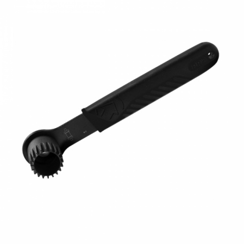 PRO Tool Cartuccia BB-Remover