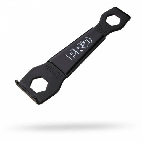 PRO Tool Catena