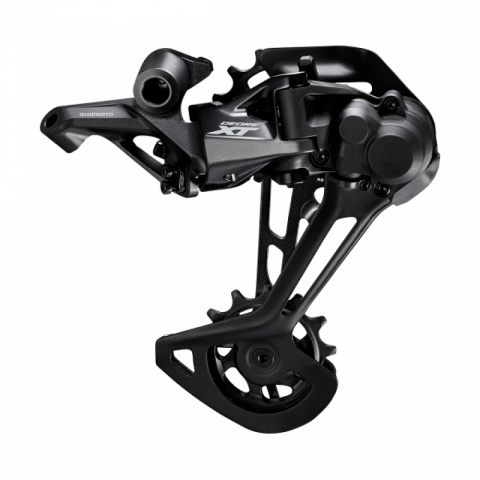 shimano deore xt 2021