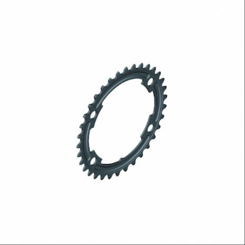 Fc 5800 chainring store
