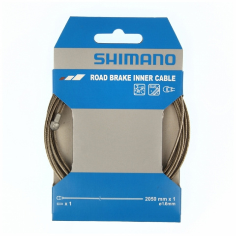 Brake Cable