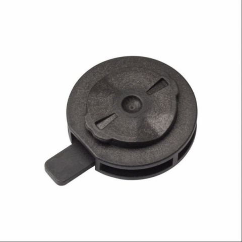 SRAM Computer Mount For Garmin 605 E 705 CICLIMATTIO