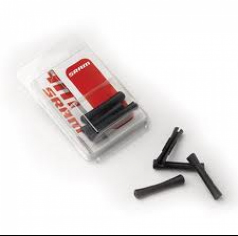 Rubbers