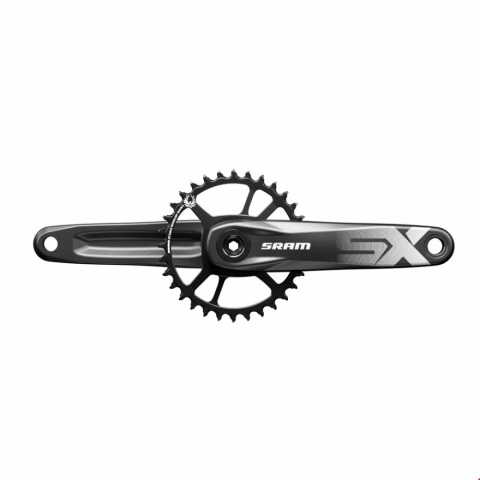 sram sx 2021