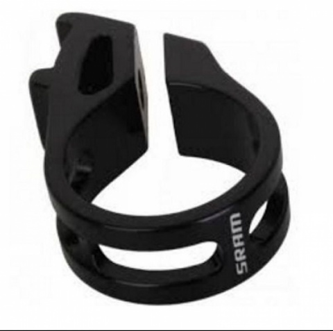 SRAM Trigger Control Collar 