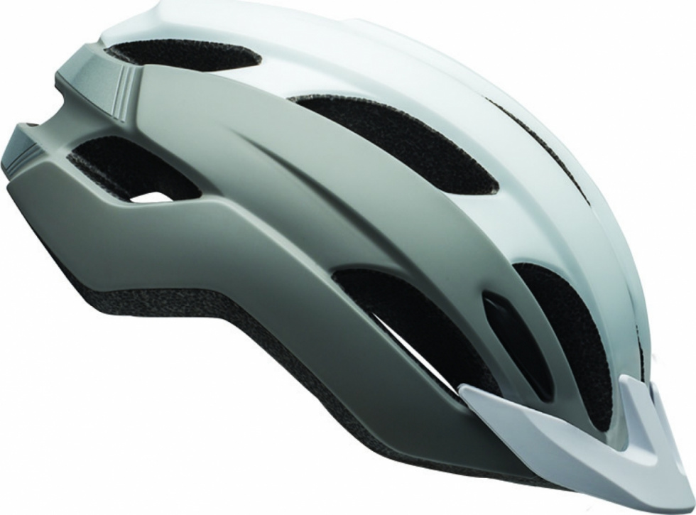 trace mips helmet