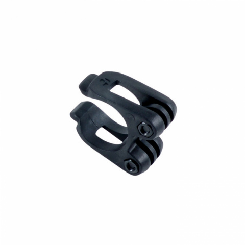 BONTRAGER Blendr XXX Duo Accessory Base