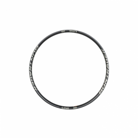 BONTRAGER Line DH 30 TLR 29" MTB Rim