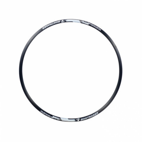 BONTRAGER Mustang Pro 29 TLR Clincher MTB Rim
