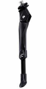CANNONDALE Eileen 3 Center Mount Kickstand