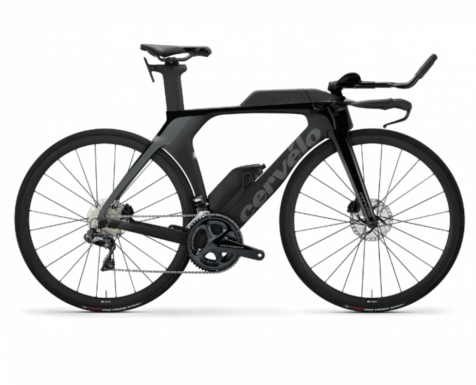 cervelo s6