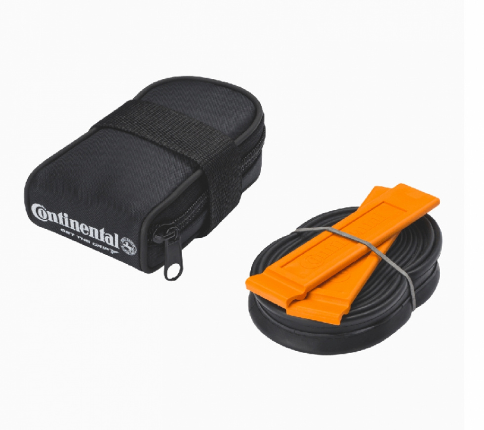 29" S42 Tube Bag 
