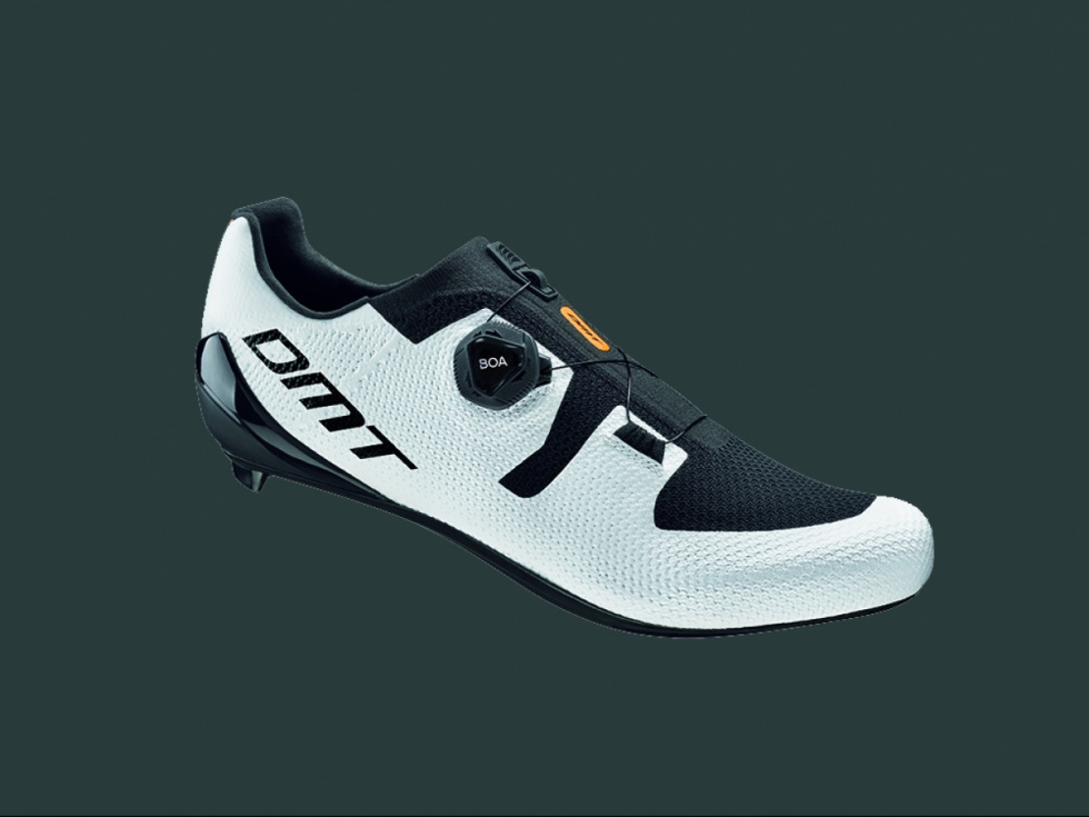 Dmt kr3 white Clearance