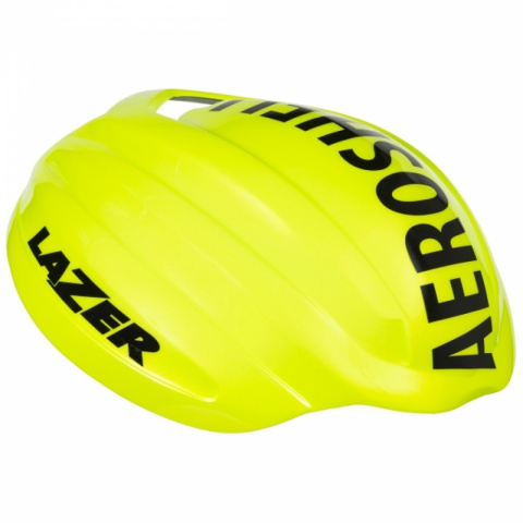 LAZER Helmet Cover Aeroshell Z1