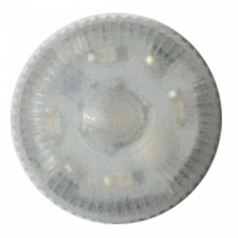 LAZER TS+ Led One Light