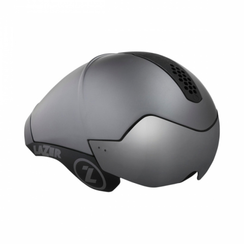 LAZER Wasp Air Tri Helmet