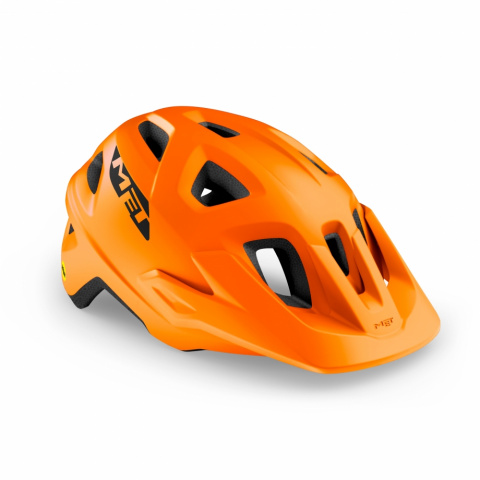 met echo mips mtb helmet