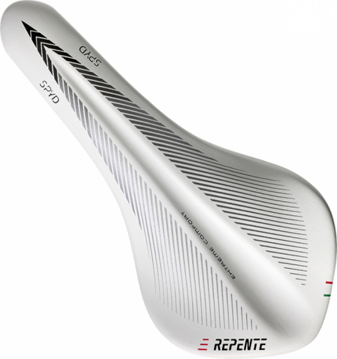 REPENTE Spyd Saddle 