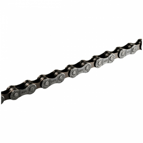 SHIMANO Tourney CN-HG40 Chain 6-7-8s