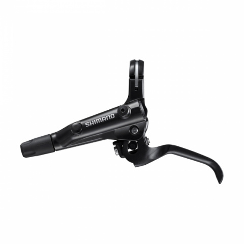 shimano mt520 brake set