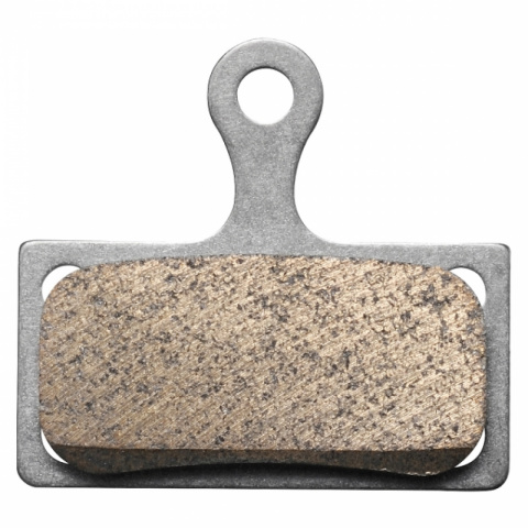 G04TI Disc Brake Pads
