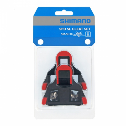 SRAM Kit Spurgo Freni - CICLIMATTIO