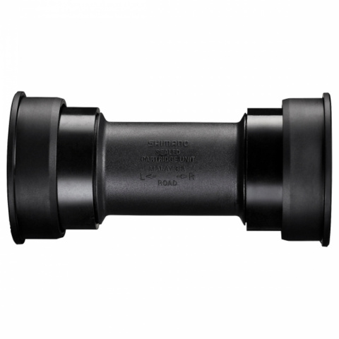 SHIMANO Tiagra BB-RS500 Boîtier De Pédalier 