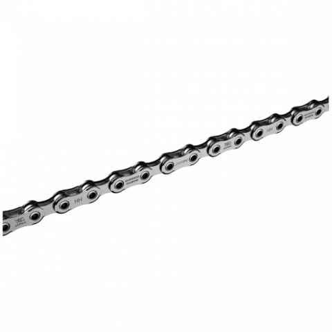 SHIMANO XTR CN-M9100 126 Chaîne
