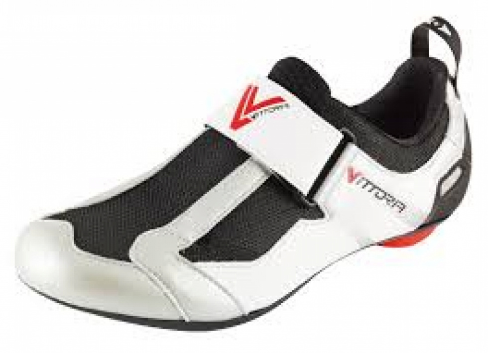 Vittoria triathlon shoes Clearance
