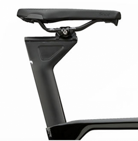 Wilier seatpost deals